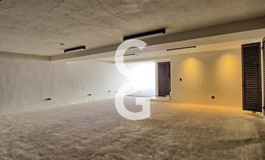 Casa en Venta en Cancun en Residencial La Marina Pto. Cancún con Rooftop
