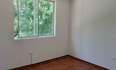 ARRIENDO CASA EN TUMBACO - CONJ. SAMANA