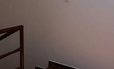 ARRIENDO CASA EN TUMBACO - CONJ. SAMANA