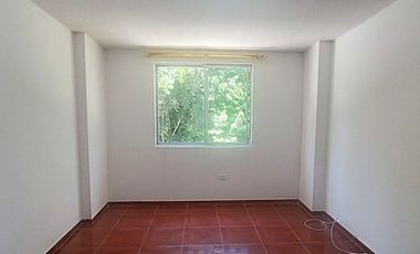ARRIENDO CASA EN TUMBACO - CONJ. SAMANA