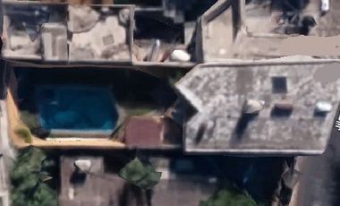 VENTA DE CASA MUY GRANDE EN MAGDALENA CONTRERAS