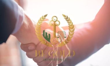 VENTA DE CASA MUY GRANDE EN MAGDALENA CONTRERAS