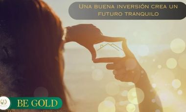 VENTA DE CASA MUY GRANDE EN MAGDALENA CONTRERAS