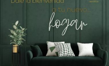 VENTA DE CASA MUY GRANDE EN MAGDALENA CONTRERAS