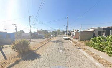 VENTA DE CASA, AV LOMAS DE GINEBRA FRACCIONAMIENTO LOMAS DEL SUR, TLAJOMULCO DE ZUÑIGA JALISCO, REMATE BANCARIO
