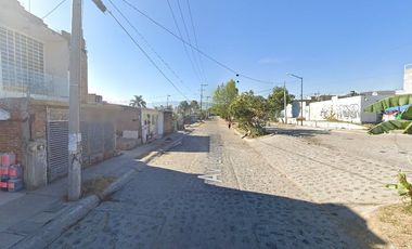 VENTA DE CASA, AV LOMAS DE GINEBRA FRACCIONAMIENTO LOMAS DEL SUR, TLAJOMULCO DE ZUÑIGA JALISCO, REMATE BANCARIO