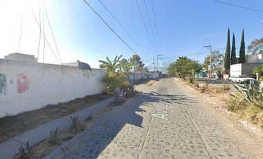 VENTA DE CASA, AV LOMAS DE GINEBRA FRACCIONAMIENTO LOMAS DEL SUR, TLAJOMULCO DE ZUÑIGA JALISCO, REMATE BANCARIO