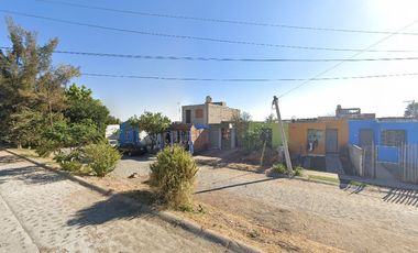 VENTA DE CASA, AV LOMAS DE GINEBRA FRACCIONAMIENTO LOMAS DEL SUR, TLAJOMULCO DE ZUÑIGA JALISCO, REMATE BANCARIO