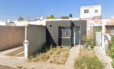 VENTA DE CASA, AV LOMAS DE GINEBRA FRACCIONAMIENTO LOMAS DEL SUR, TLAJOMULCO DE ZUÑIGA JALISCO, REMATE BANCARIO