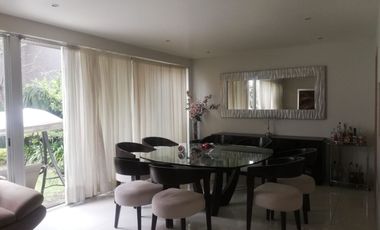 BONITA CASA BIEN UBICADA CON TODOS LOS SERVICOS