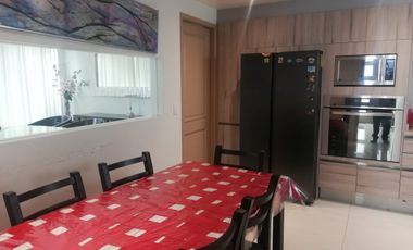 BONITA CASA BIEN UBICADA CON TODOS LOS SERVICOS