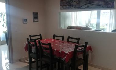 BONITA CASA BIEN UBICADA CON TODOS LOS SERVICOS