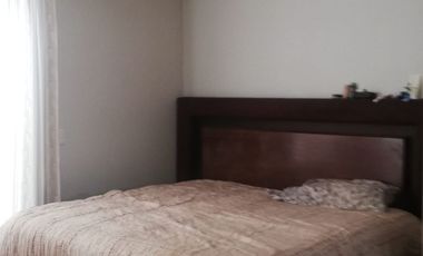 BONITA CASA BIEN UBICADA CON TODOS LOS SERVICOS