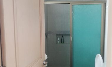 BONITA CASA BIEN UBICADA CON TODOS LOS SERVICOS
