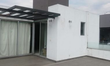 BONITA CASA BIEN UBICADA CON TODOS LOS SERVICOS