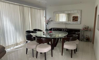 BONITA CASA BIEN UBICADA CON TODOS LOS SERVICOS