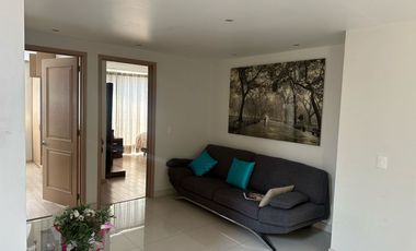BONITA CASA BIEN UBICADA CON TODOS LOS SERVICOS