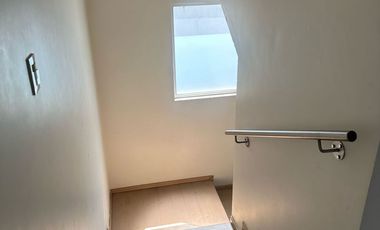BONITA CASA BIEN UBICADA CON TODOS LOS SERVICOS