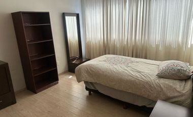 BONITA CASA BIEN UBICADA CON TODOS LOS SERVICOS