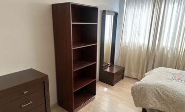 BONITA CASA BIEN UBICADA CON TODOS LOS SERVICOS