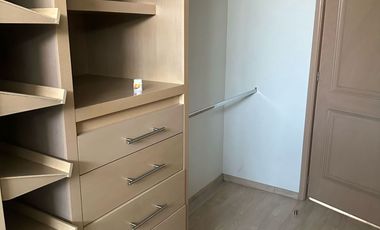 BONITA CASA BIEN UBICADA CON TODOS LOS SERVICOS