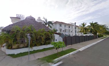 ¡¡OPORTUNIDAD DE REMATE BANCARIO!!