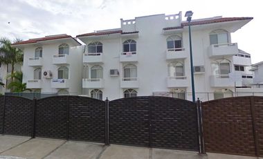 ¡¡OPORTUNIDAD DE REMATE BANCARIO!!