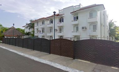 ¡¡OPORTUNIDAD DE REMATE BANCARIO!!