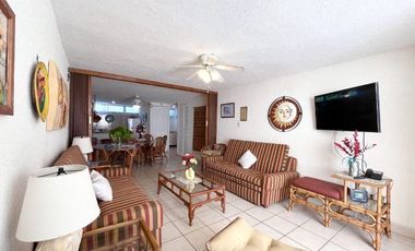 ¡¡OPORTUNIDAD DE REMATE BANCARIO!!