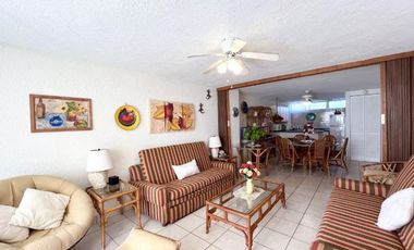 ¡¡OPORTUNIDAD DE REMATE BANCARIO!!