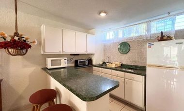 ¡¡OPORTUNIDAD DE REMATE BANCARIO!!