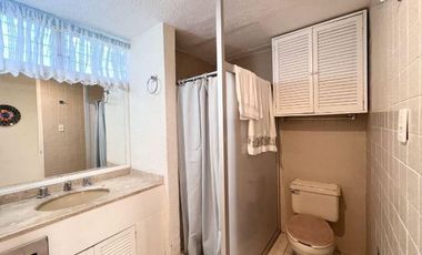 ¡¡OPORTUNIDAD DE REMATE BANCARIO!!