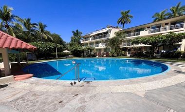 ¡¡OPORTUNIDAD DE REMATE BANCARIO!!