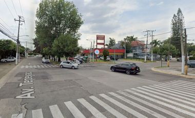 Venta de Hermosa Casa en Zapopan, Jalisco.