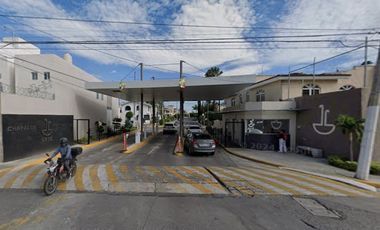 Venta de Hermosa Casa en Zapopan, Jalisco.