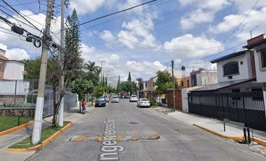 Venta de Hermosa Casa en Zapopan, Jalisco.