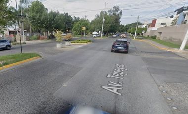 Venta de Hermosa Casa en Zapopan, Jalisco.