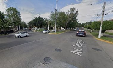 Venta de Hermosa Casa en Zapopan, Jalisco.