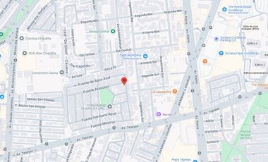 Venta de Hermosa Casa en Zapopan, Jalisco.