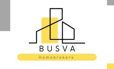 Venta de Hermosa Casa en Zapopan, Jalisco.