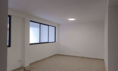 VENDO DEPARTAMENTOS  EN PREVENTA EN SANTA MARIA DEL PINAR