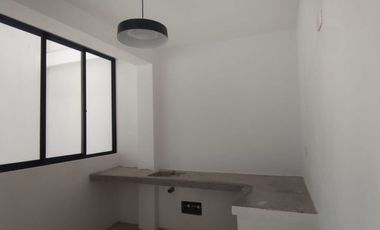 VENDO DEPARTAMENTOS  EN PREVENTA EN SANTA MARIA DEL PINAR