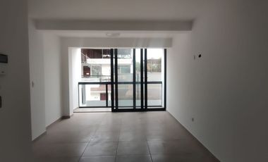 VENDO DEPARTAMENTOS  EN PREVENTA EN SANTA MARIA DEL PINAR