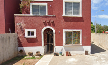 🏡 ¡CASA EN VENTA EN FRACC. LOS FAISANES DE TIXCACAL, MÉRIDA! 🌴