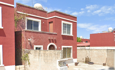 🏡 ¡CASA EN VENTA EN FRACC. LOS FAISANES DE TIXCACAL, MÉRIDA! 🌴