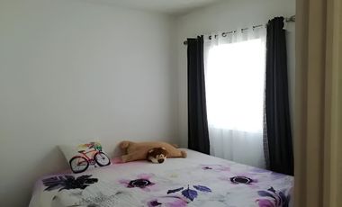 🏡 ¡CASA EN VENTA EN FRACC. LOS FAISANES DE TIXCACAL, MÉRIDA! 🌴