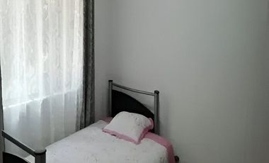 🏡 ¡CASA EN VENTA EN FRACC. LOS FAISANES DE TIXCACAL, MÉRIDA! 🌴