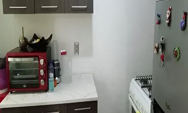 🏡 ¡CASA EN VENTA EN FRACC. LOS FAISANES DE TIXCACAL, MÉRIDA! 🌴