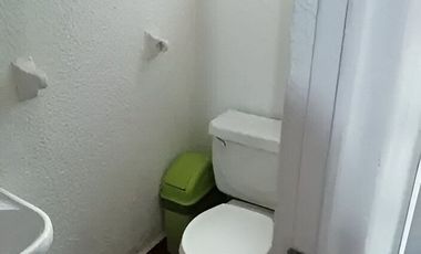 🏡 ¡CASA EN VENTA EN FRACC. LOS FAISANES DE TIXCACAL, MÉRIDA! 🌴