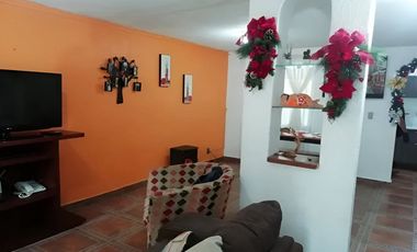 🏡 ¡CASA EN VENTA EN FRACC. LOS FAISANES DE TIXCACAL, MÉRIDA! 🌴